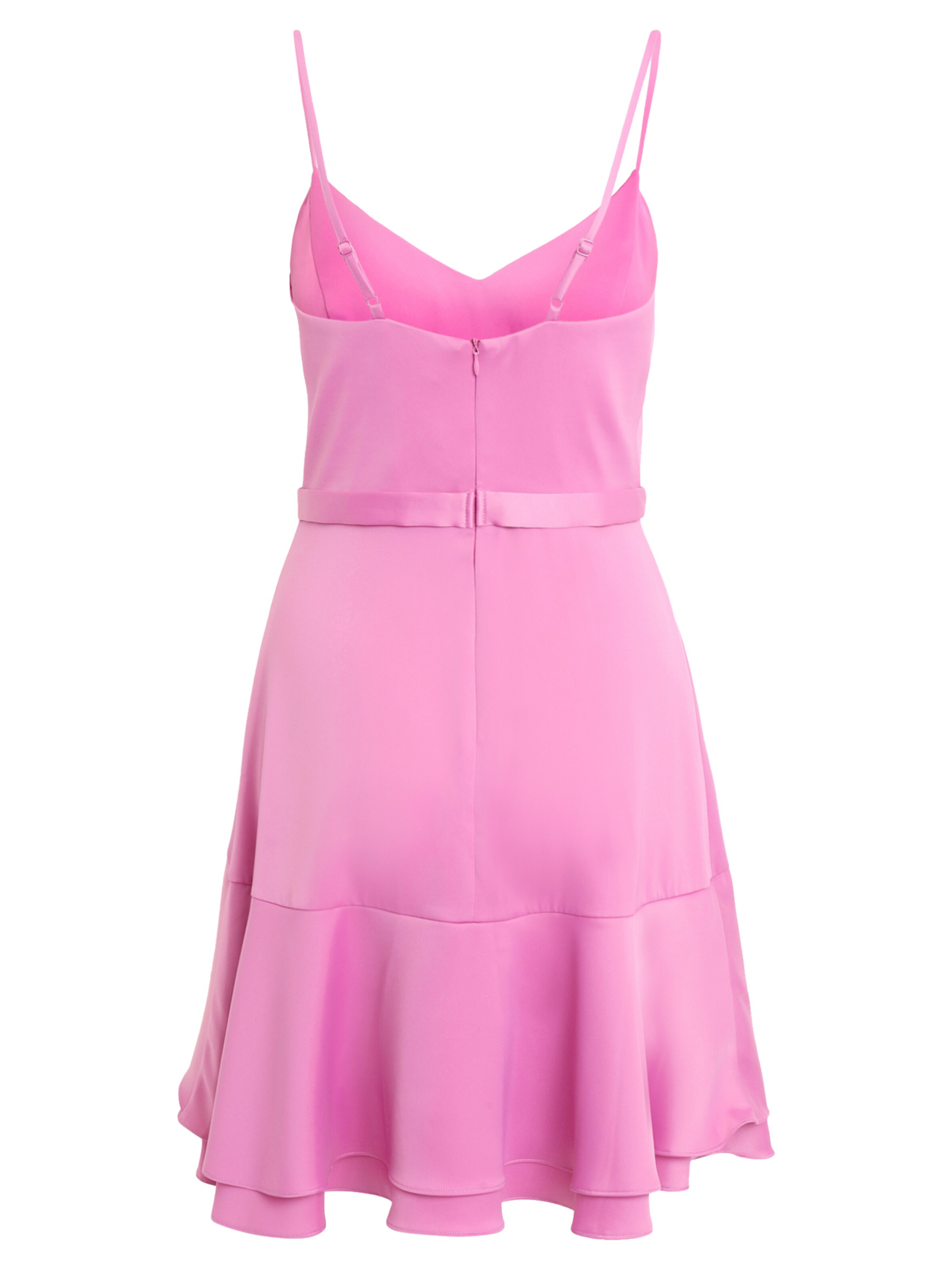 Vera Mont Cocktailkleid in Pink