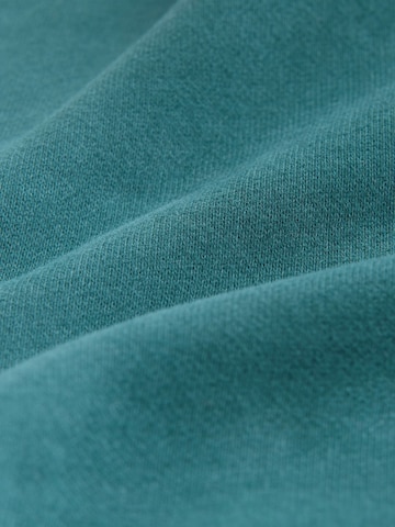 Giacca di felpa di Next in verde