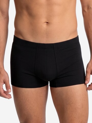 SPEIDEL Boxer shorts 'Classic' in White