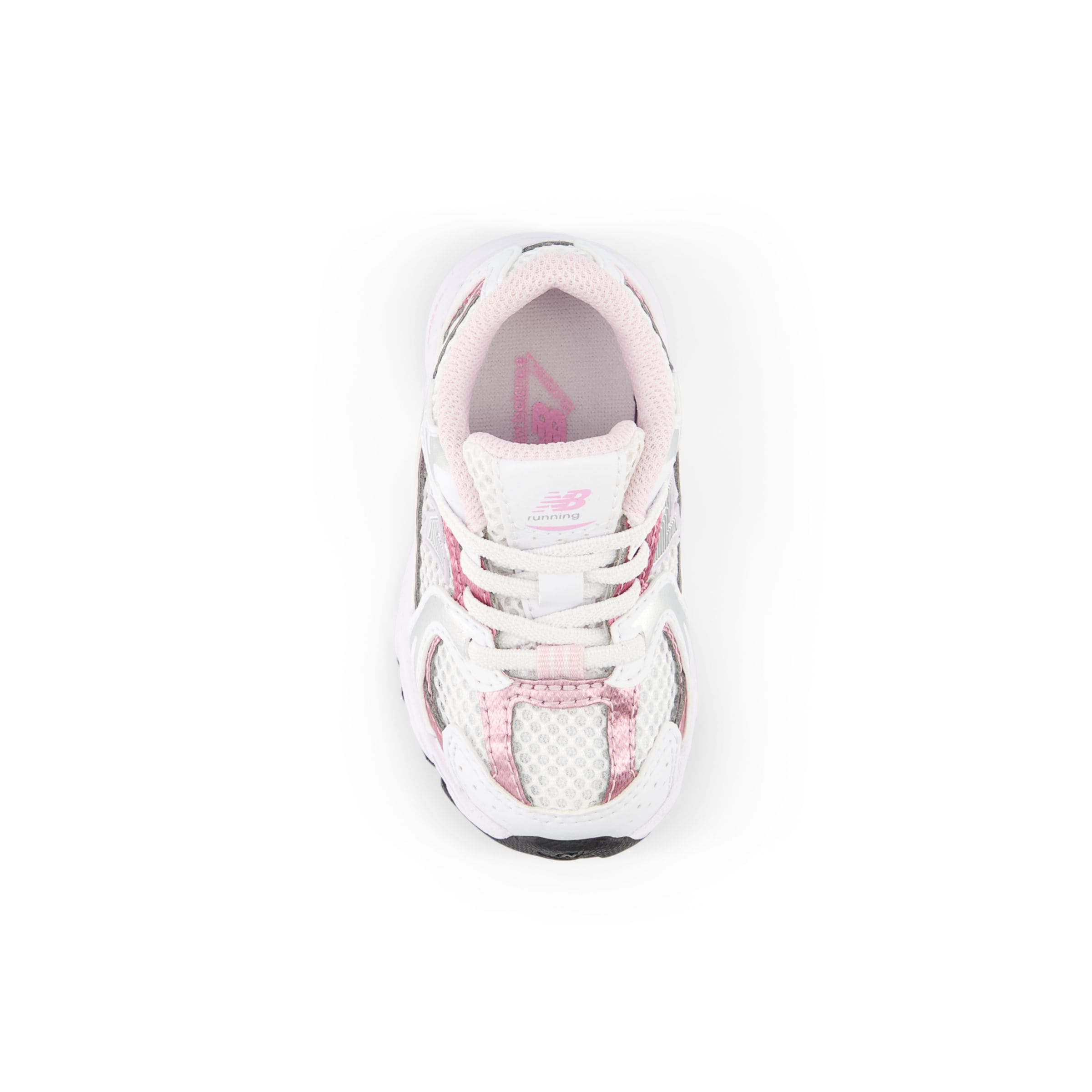 new balance Sneaker '530 Bungee' in Pink