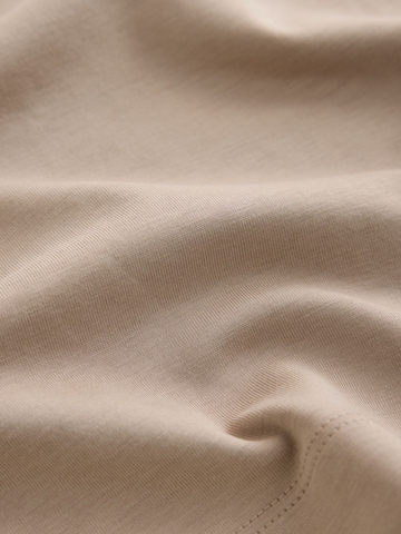 T-shirt 'N. Premium' Next en marron