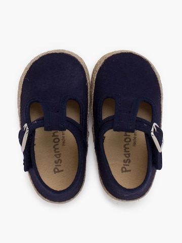 Pisamonas Lauflernschuh‌‌‌‌‌‌‌‌ in Blau