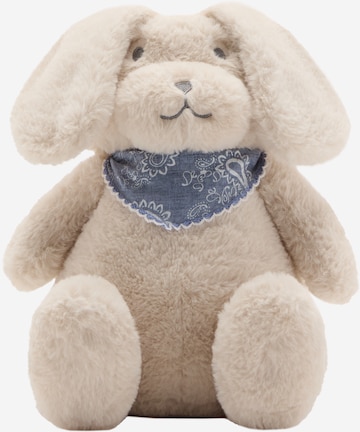 MANGO KIDSRuksak 'Doggy' - bež boja: prednji dio