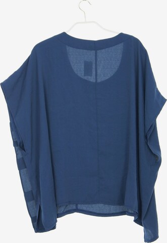 Niederberger Blouse & Tunic in M in Grey