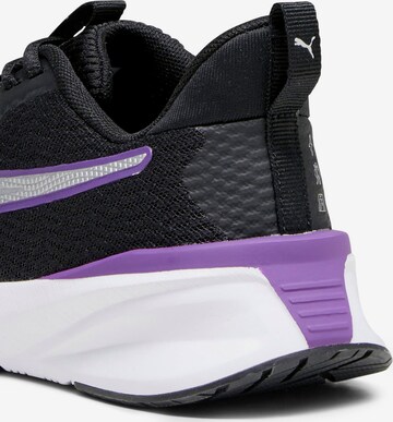 PUMA Buty sportowe 'PWRFrame' w kolorze czarny