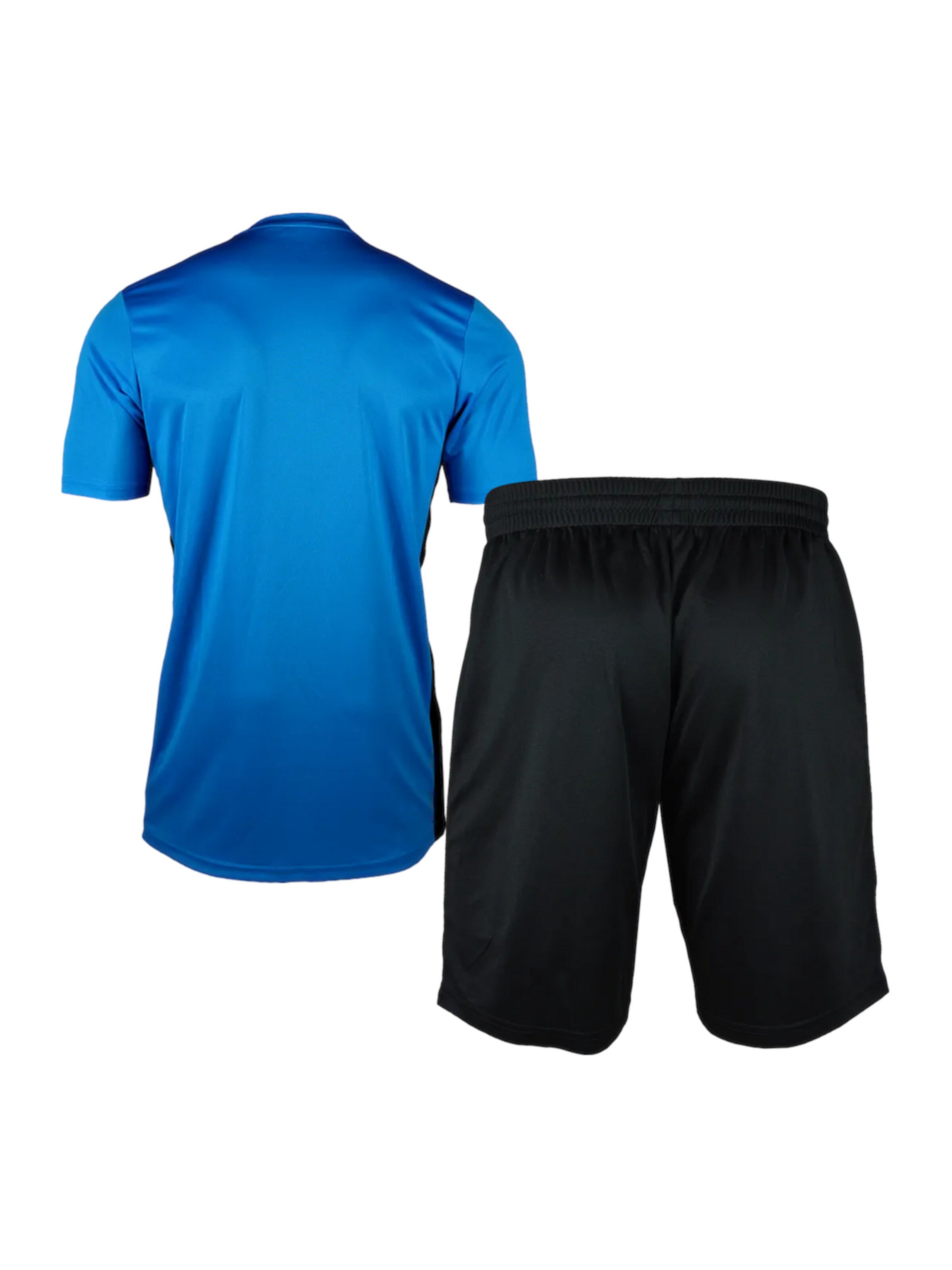 KEEPERsport Tracksuit in Mixed colours