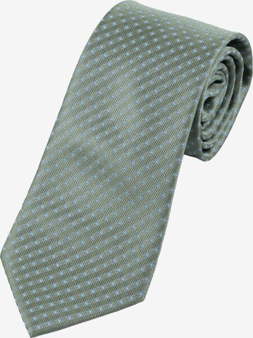 STOCKERPOINT Tie 'Hugo' in Green