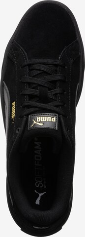 PUMA Sneakers 'Karmen' in Black