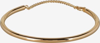 Ana Dyla Armband in gold, Produktansicht