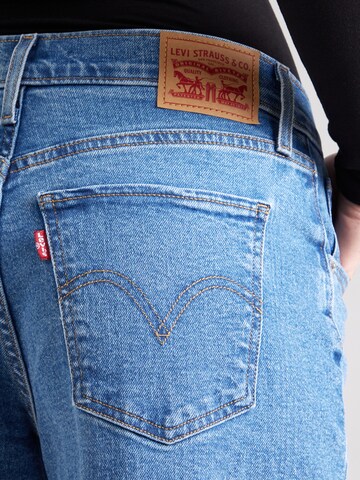 Wide leg Jeans di LEVI'S ® in blu