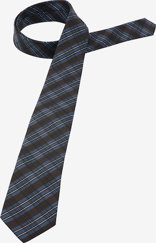 ETERNA Tie in Blue: front