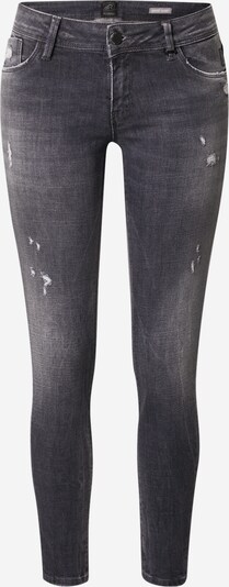 Elias Rumelis Jeans 'Courtney' in Grey denim, Item view