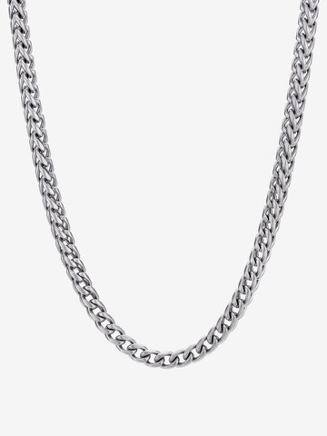 FYNCH-HATTON Necklace in Silver