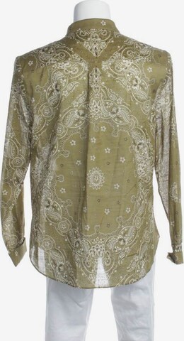 Zimmermann Blouse & Tunic in L in Mixed colors