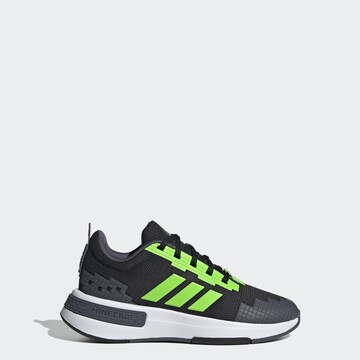 ADIDAS SPORTSWEAR Athletic Shoes in Black