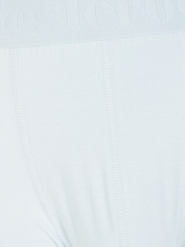 Resteröds Boxer shorts in Mixed colours