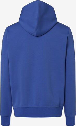 Polo Ralph Lauren Sweatshirt in Blauw