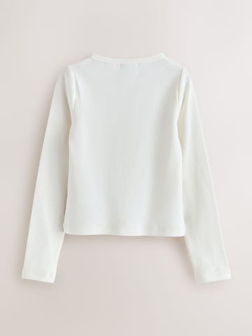 Baker by Ted BakerMajica - roza boja