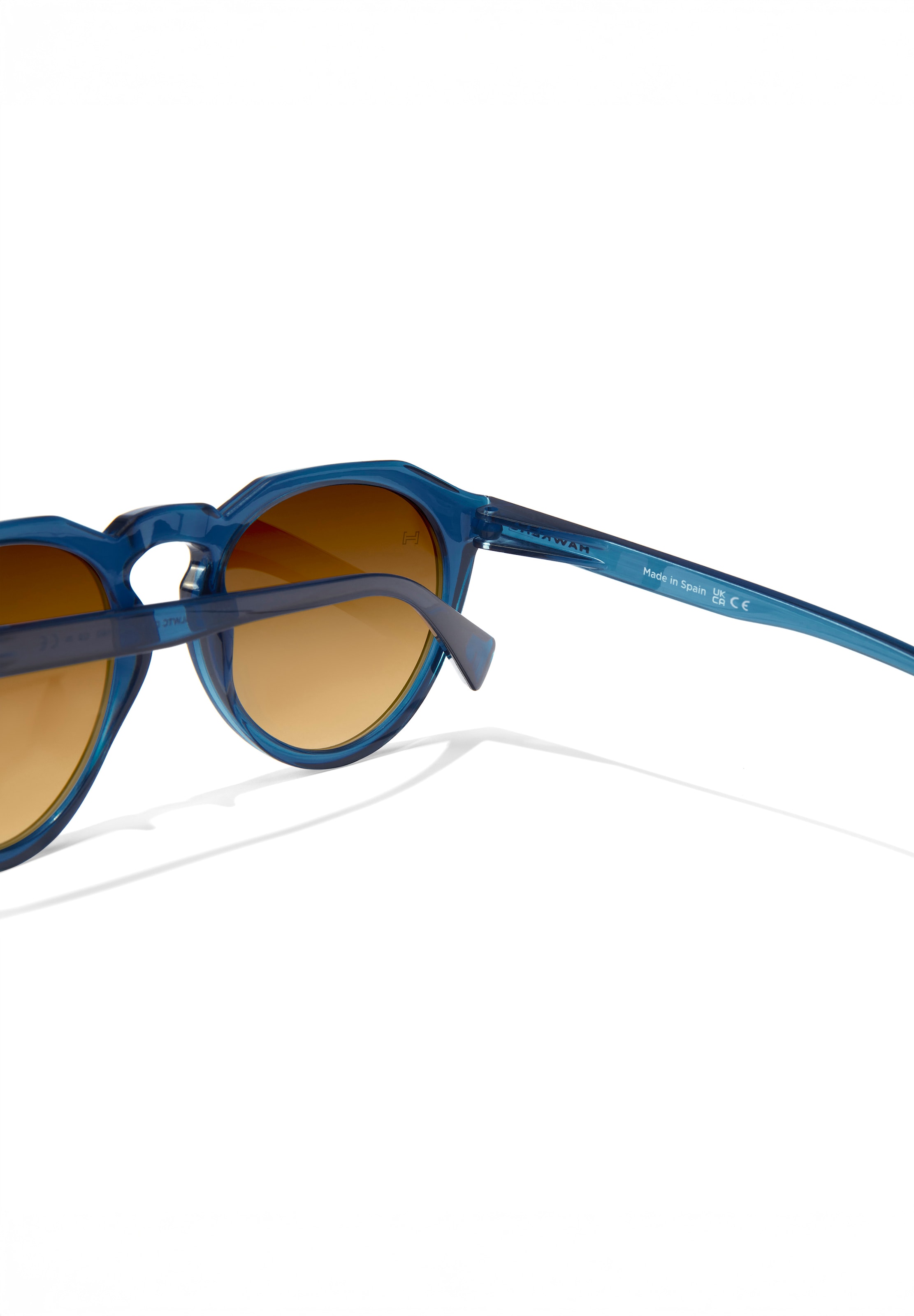 HAWKERS - Gafas de sol 'Warwick Raw' en azul