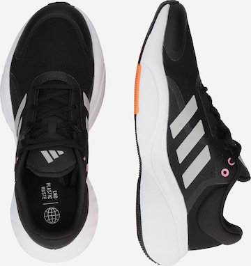 Scarpa da corsa 'Response' di ADIDAS PERFORMANCE in nero