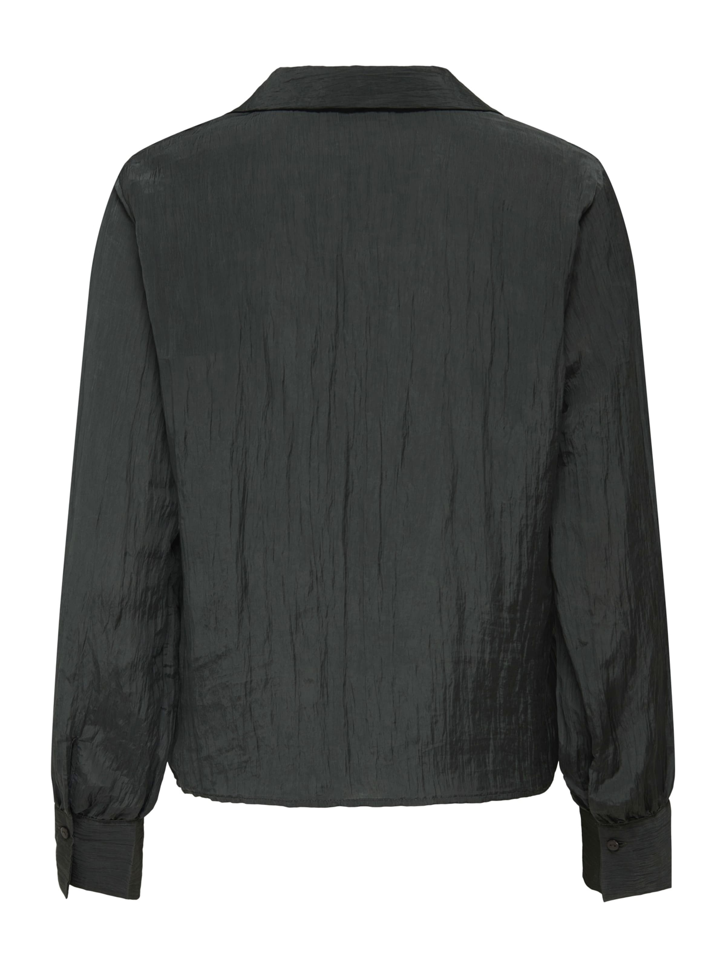 Chemisier 'JDYCHLOE' JDY en gris