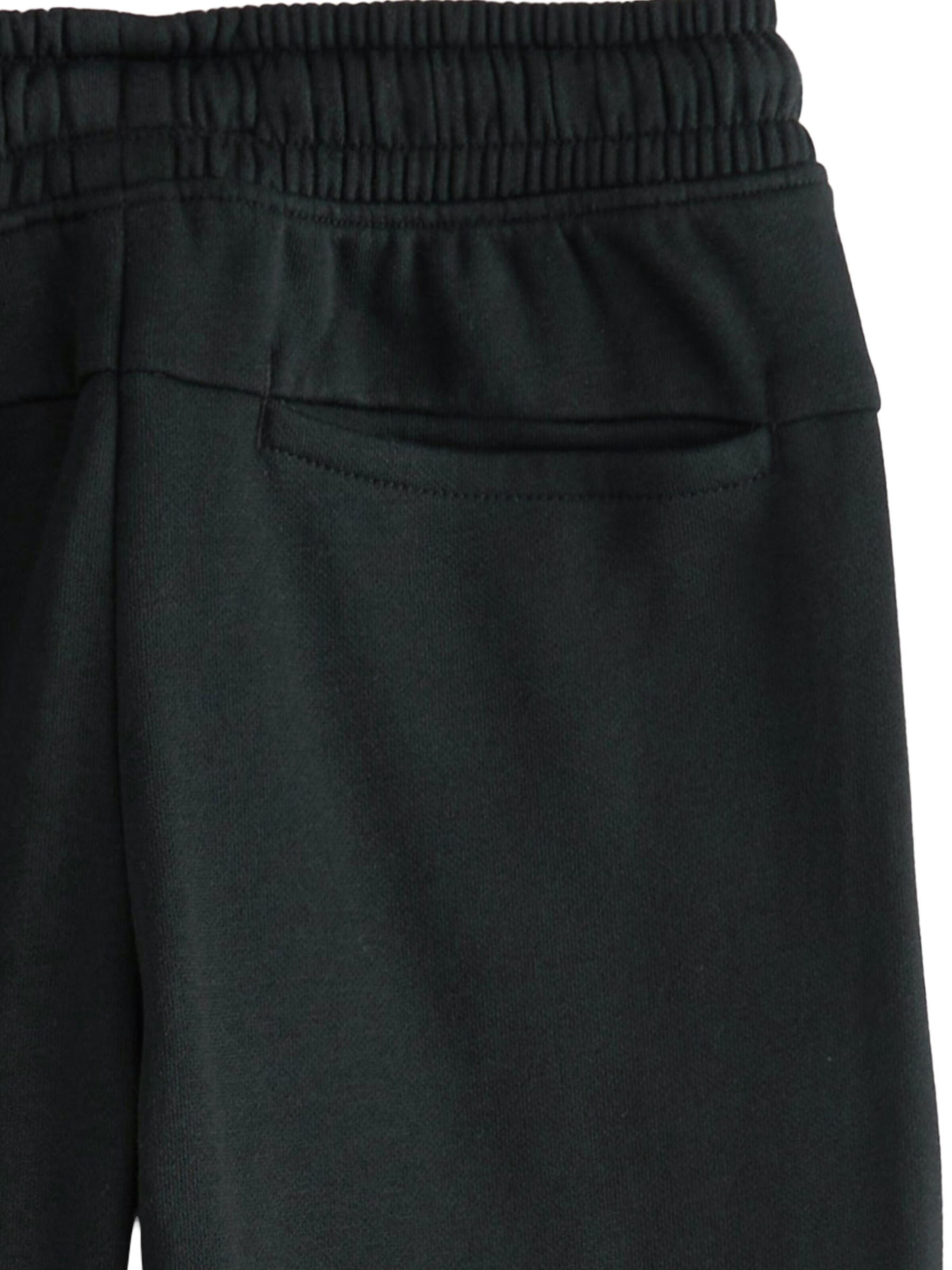 Next regular Παντελόνι σε μαύρο