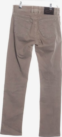Jacob Cohen Jeans in 31 in Brown