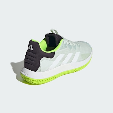ADIDAS PERFORMANCE Αθλητικό παπούτσι 'SoleMatch Control' σε ανάμεικτα χρώματα