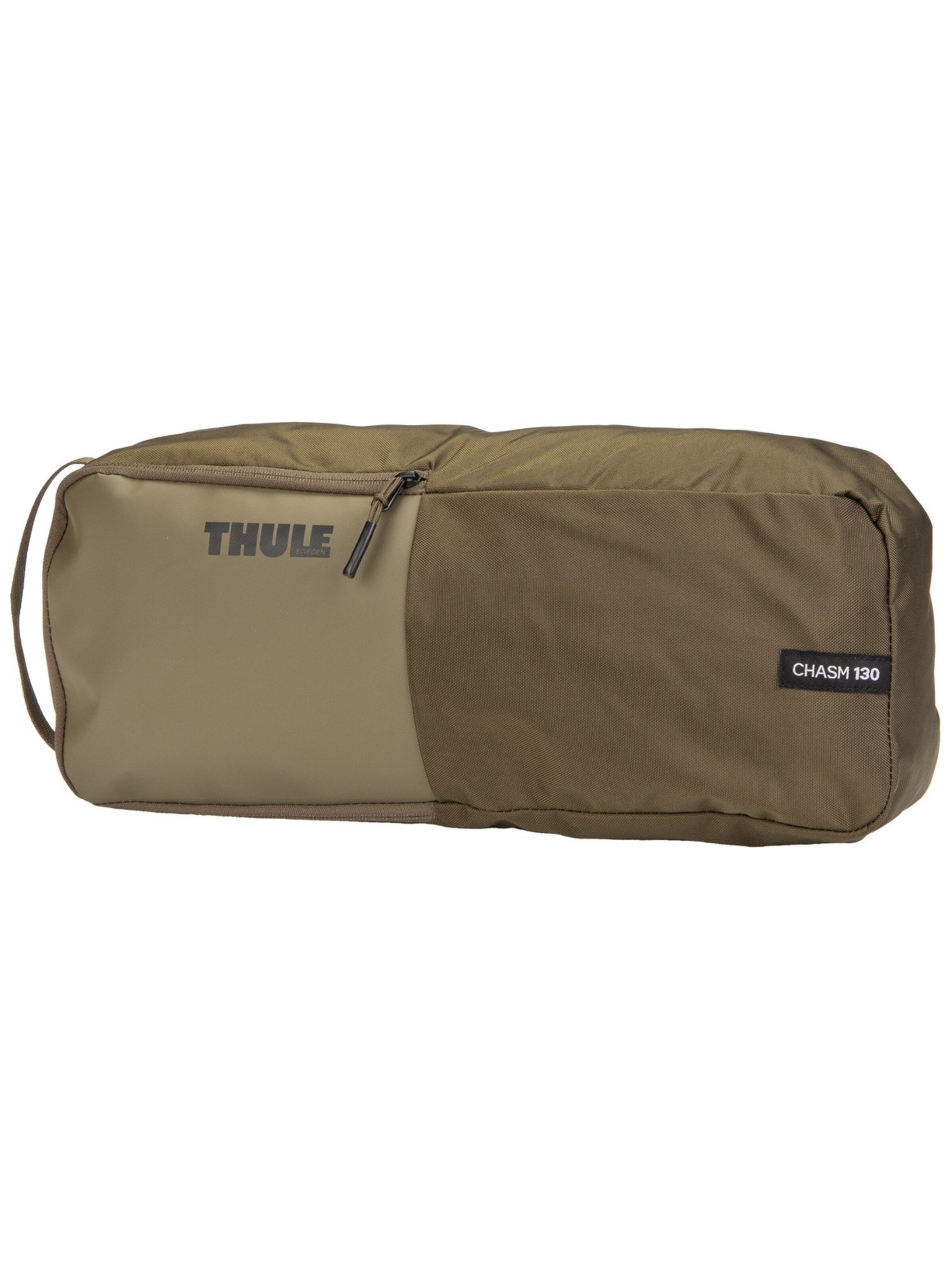 Thule Weekender 'Chasm' in Green