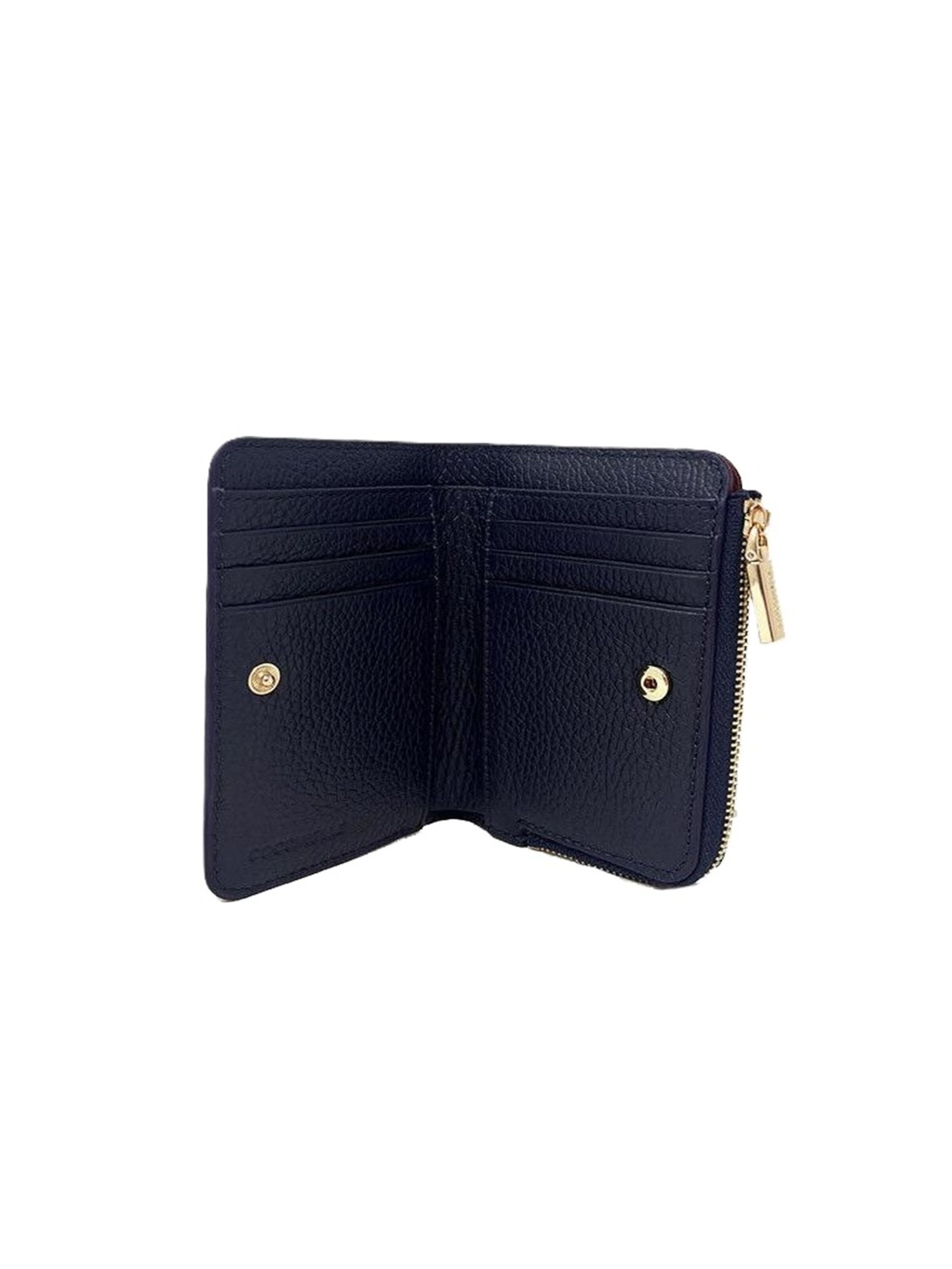 Portamonete 'E2MW511D101' di Coccinelle in blu