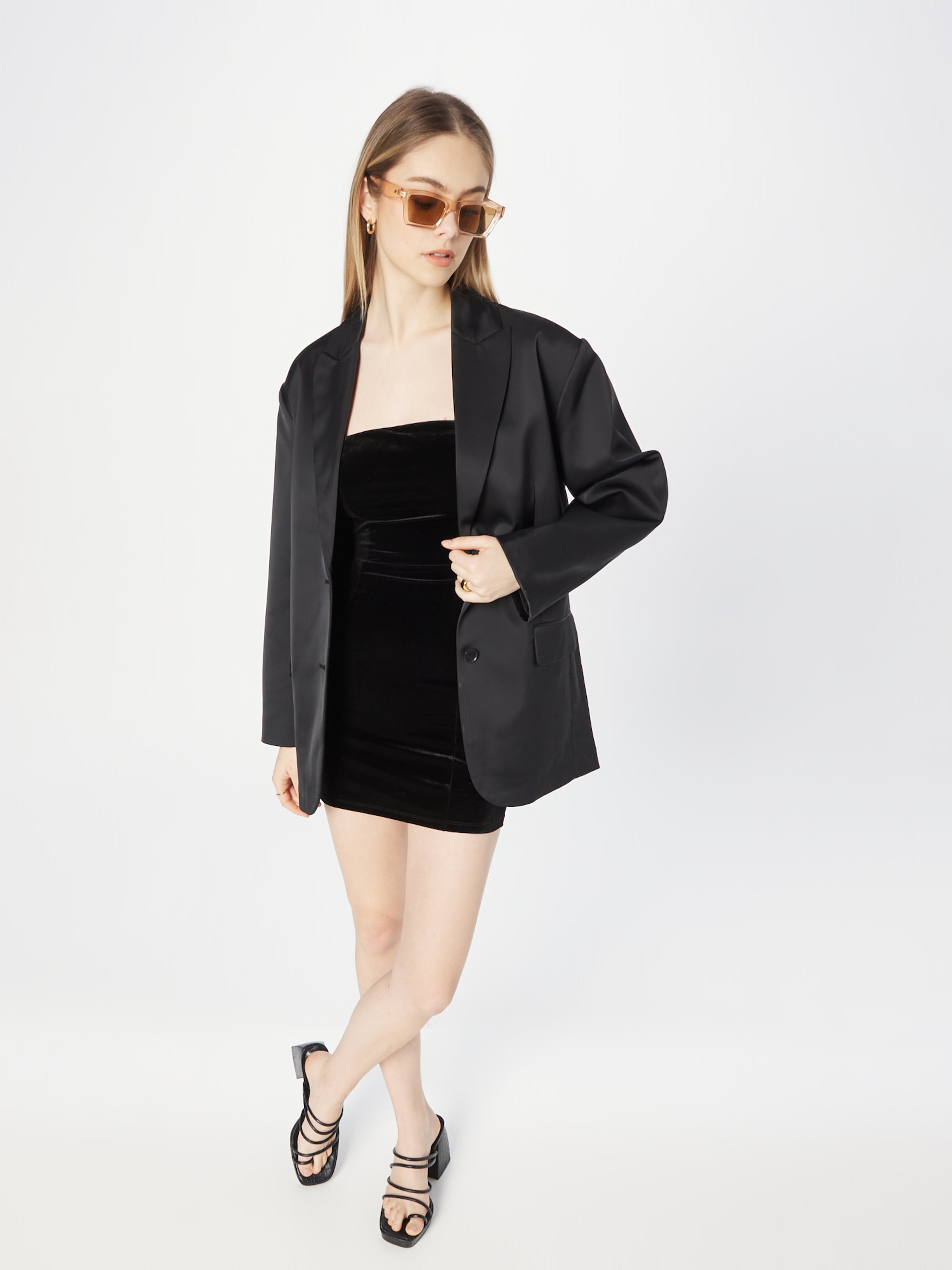 Occhiali da sole store tally weijl