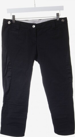 Coast Weber & Ahaus 3/4-Hose in XL in Black: front