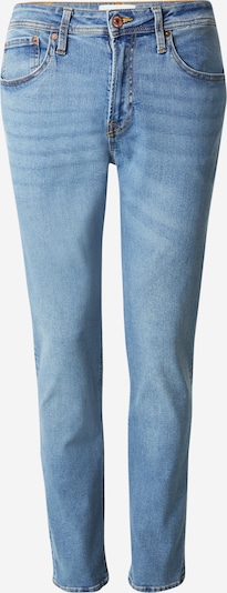 JACK & JONES Farkut 'JWHCLARK JJORIGINAL' värissä sininen denim, Tuotenäkymä