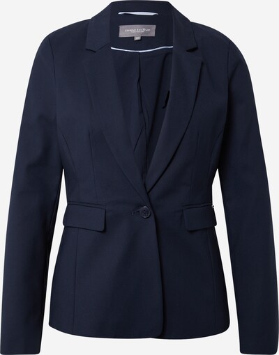 MINE TO FIVE Blazer en marino, Vista del producto
