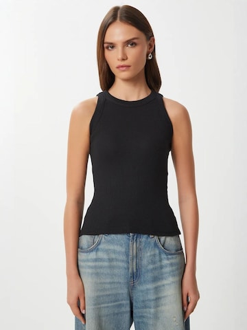 Haut 'Tanktops & Camis' Happiness İstanbul en mélange de couleurs