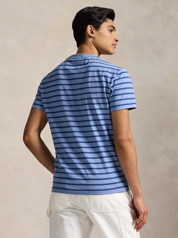 Polo Ralph Lauren Футболка в Синий