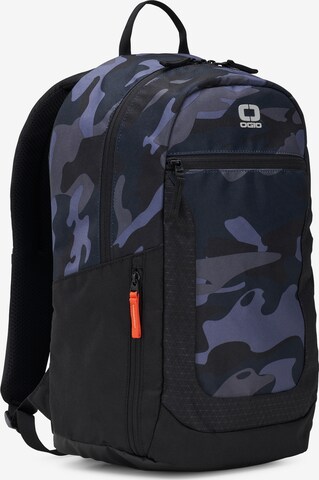 Ogio Aero 20 Rucksack 45 cm Laptopfach in Lila