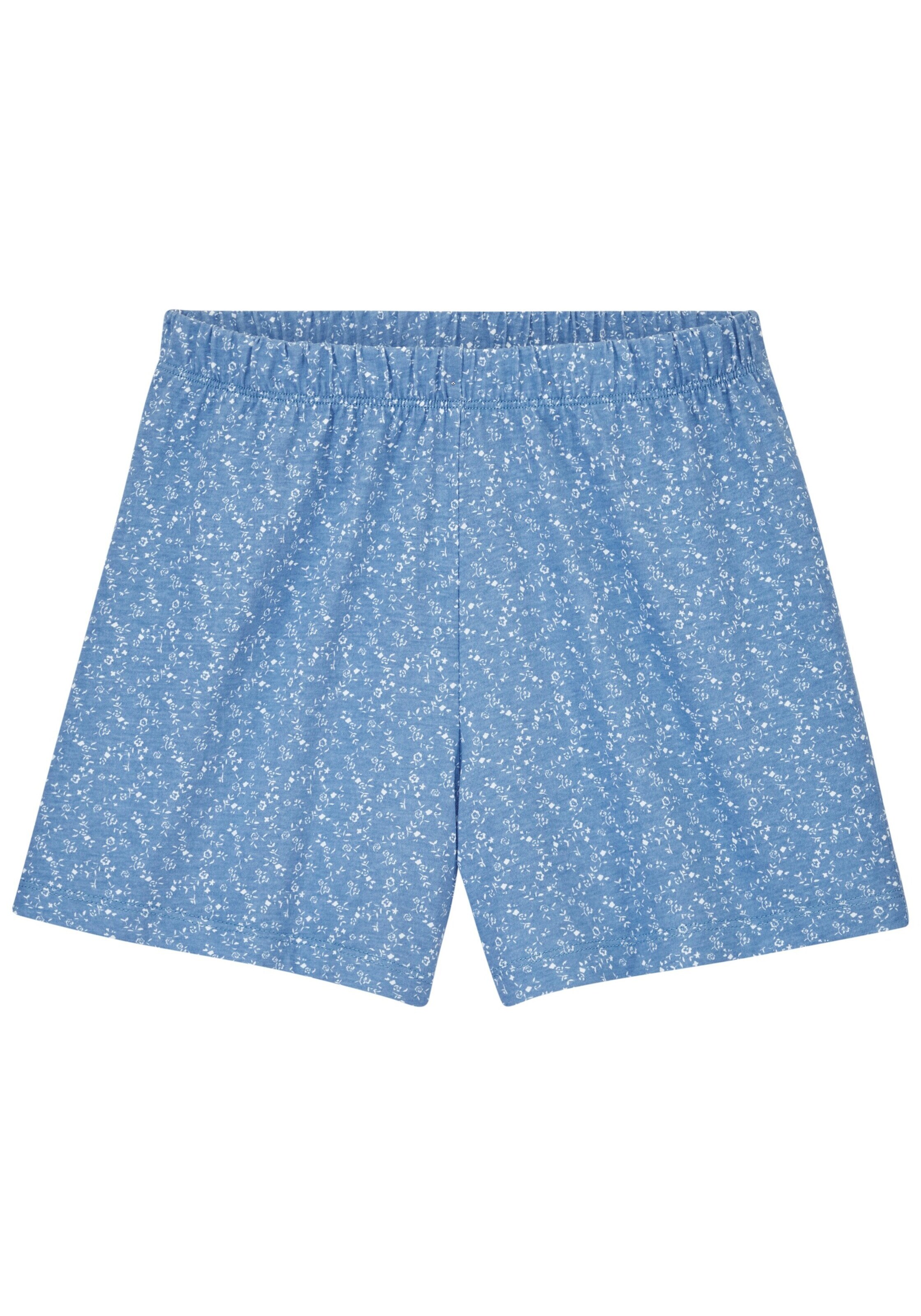 Petite Fleur KidsPidžama set - roza boja