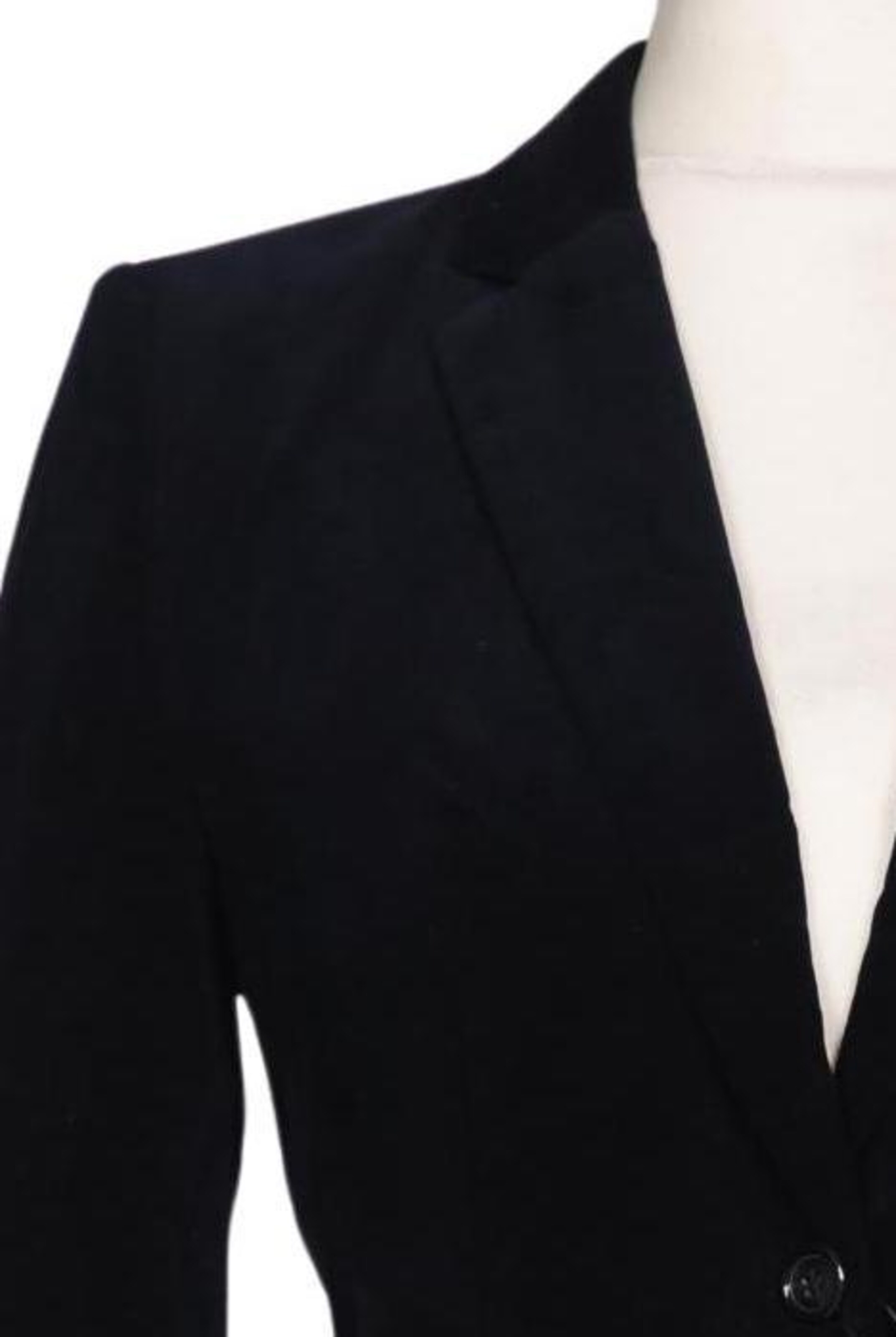 HUGO Blazer L in Blau