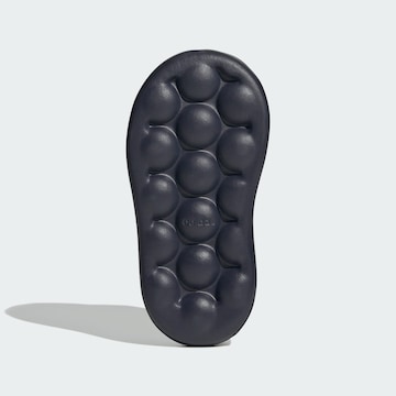 ADIDAS ORIGINALS - Zapatillas deportivas 'Advantage' en blanco