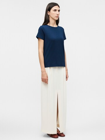 zils Weekend Max Mara T-Krekls 'MULTIF'