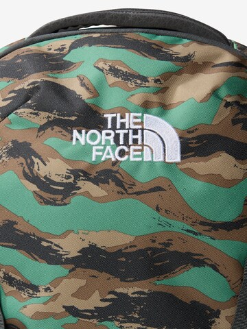 THE NORTH FACE Backpack 'VAULT' in Green