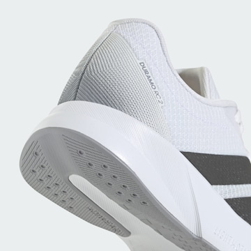 ADIDAS PERFORMANCE Running shoe 'Duramo RC2' in White