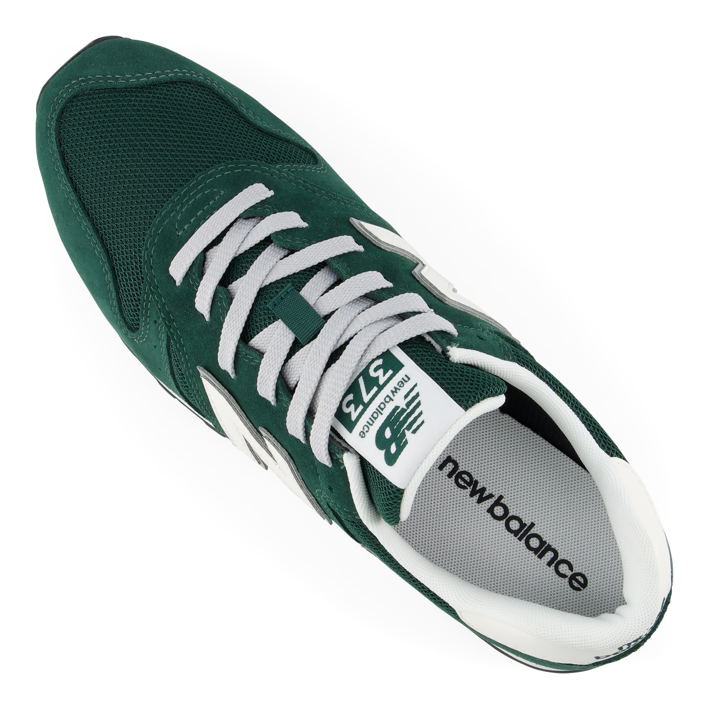 new balance Sneakers in Green