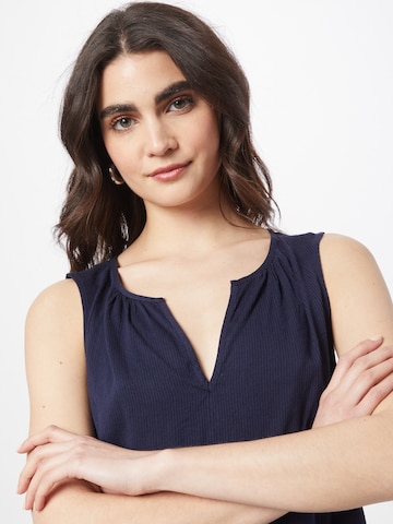 GAP - Blusa em azul