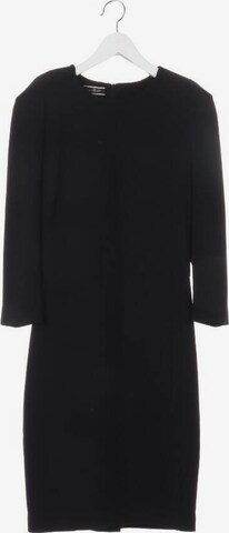 By Malene Birger Dress in XS in Black: front