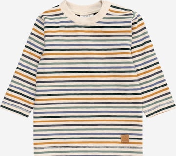 Hust & Claire - Camiseta 'Anton' en Mezcla de colores: frente