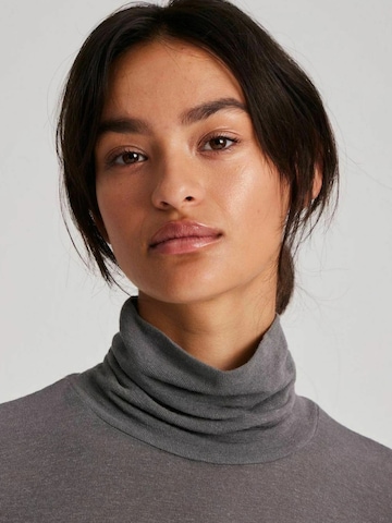 Gai+Lisva Pullover 'Anna' i grå