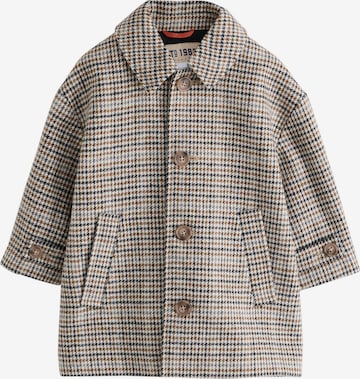 Cappotto di Next in marrone: frontale