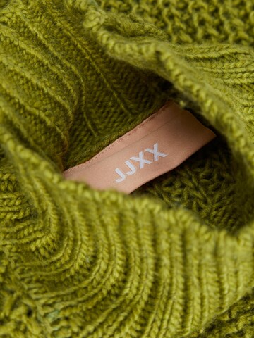 Pull-over 'Kelvy' JJXX en vert